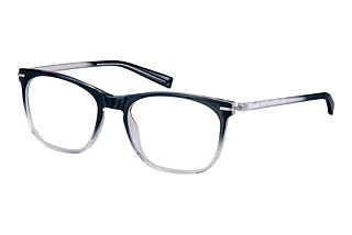 Esprit ET17591 538 Black/Schwarz