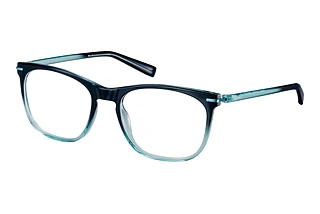 Esprit ET 17591 547