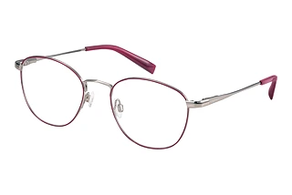 Esprit ET17596 515 Rose/Rose
