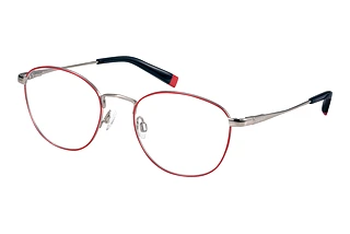 Esprit ET 17596 531