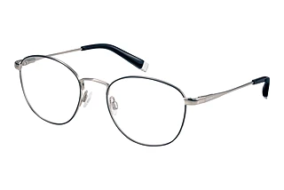 Esprit ET17596 538 Black/Schwarz