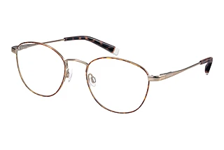 Esprit ET17596 545
