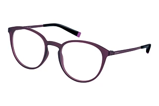 Esprit ET17598 577 violet