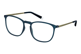 Esprit ET33400 543 Blue/Blau