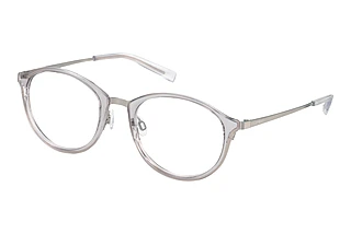 Esprit ET 33401 505