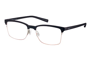 Esprit ET33408 535 Brown/Braun