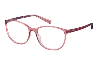 Esprit ET33409 513 red