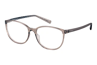 Esprit ET 33409 535