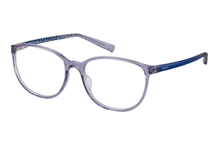 Esprit ET 33409 577
