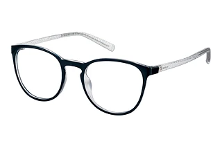 Esprit ET33411 538 Black/Schwarz