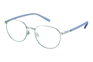Esprit ET33416 524 Silber