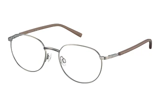 Esprit ET 33416 535