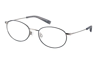Esprit ET33418 538 Black/Schwarz
