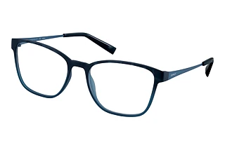 Esprit ET33421 543 Blue/Blau