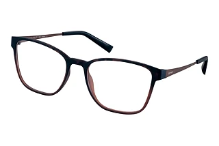 Esprit ET33421 545 Havanna/Havanna