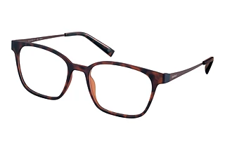 Esprit ET33422 545 Braun