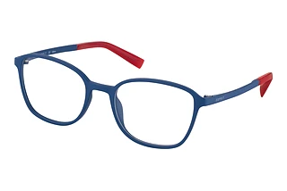 Esprit ET33424 543 Blue/Blau