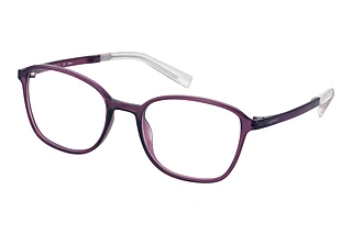 Esprit ET33424 577 Purple/Lila