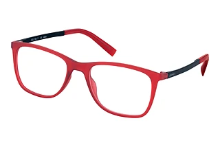 Esprit ET33425 531 Red/Rot