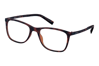 Esprit ET33425 545 Havanna/Havanna