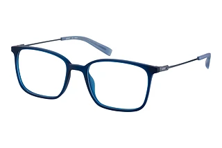 Esprit ET33429 543 Blue/Blau
