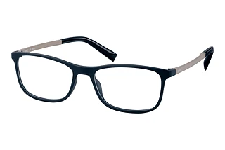 Esprit ET33431 538 Black/Schwarz