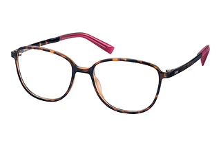 Esprit ET33432 545 Havanna/Havanna