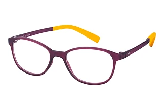 Esprit ET33433 577 Purple/Lila