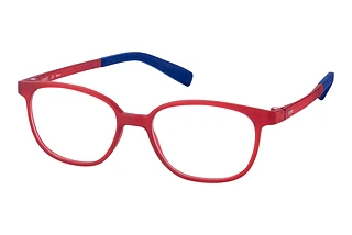 Esprit ET33435 531 Red/Rot