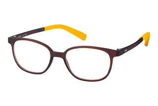 Esprit ET33435 535 Brown/Braun
