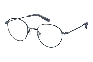 Esprit ET33437 505 Gray/Grau