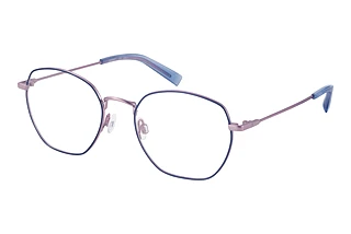Esprit ET33438 543 Blue/Blau