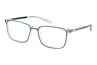 Esprit ET 33440 505