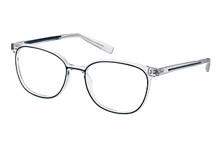 Esprit ET33441 505 Gray/Grau