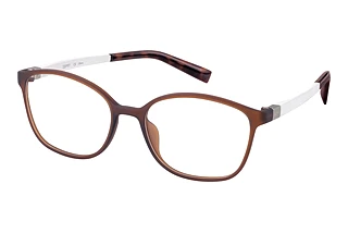 Esprit ET33444 535 Brown/Braun