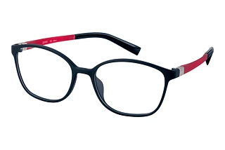 Esprit ET33444 538 Black/Schwarz