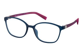 Esprit ET33444 543 Blue/Blau