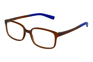 Esprit ET33445 535