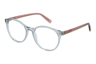Esprit ET33447 505 Gray/Grau