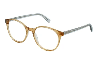 Esprit ET 33447 535