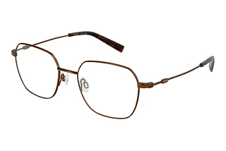 Esprit ET33451 535 Brown/Braun