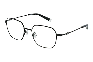 Esprit ET33451 538