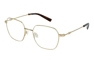 Esprit ET33451 584