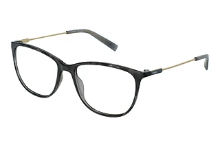 Esprit ET33453 505