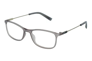 Esprit ET33454 505