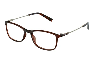 Esprit ET33454 535 Brown/Braun