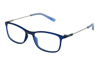 Esprit ET33454 543 Blue/Blau