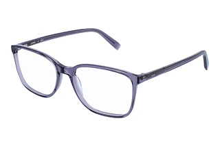 Esprit ET33457 505 Gray/Grau