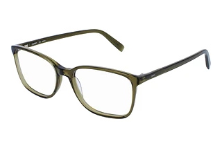 Esprit ET 33457 527