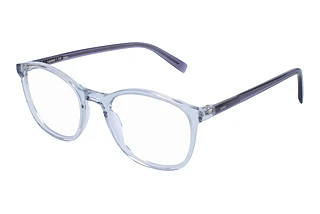 Esprit ET33458 505 Gray/Grau